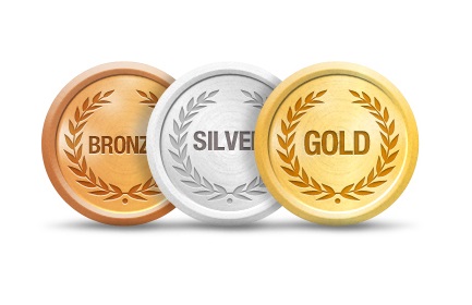 Bronze-Silver-Gold-1
